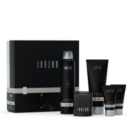 Giftset M Skin 90