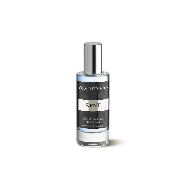 KENT 15ml INSPIRED BY K