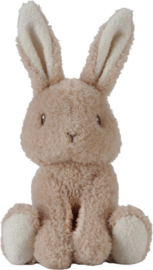 LD8450 Knuffel bunny 15 cm