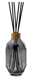 Kayori Tashi 230ml diffuser smoked