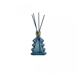 Kayori Issho 200ml diffuser smoked