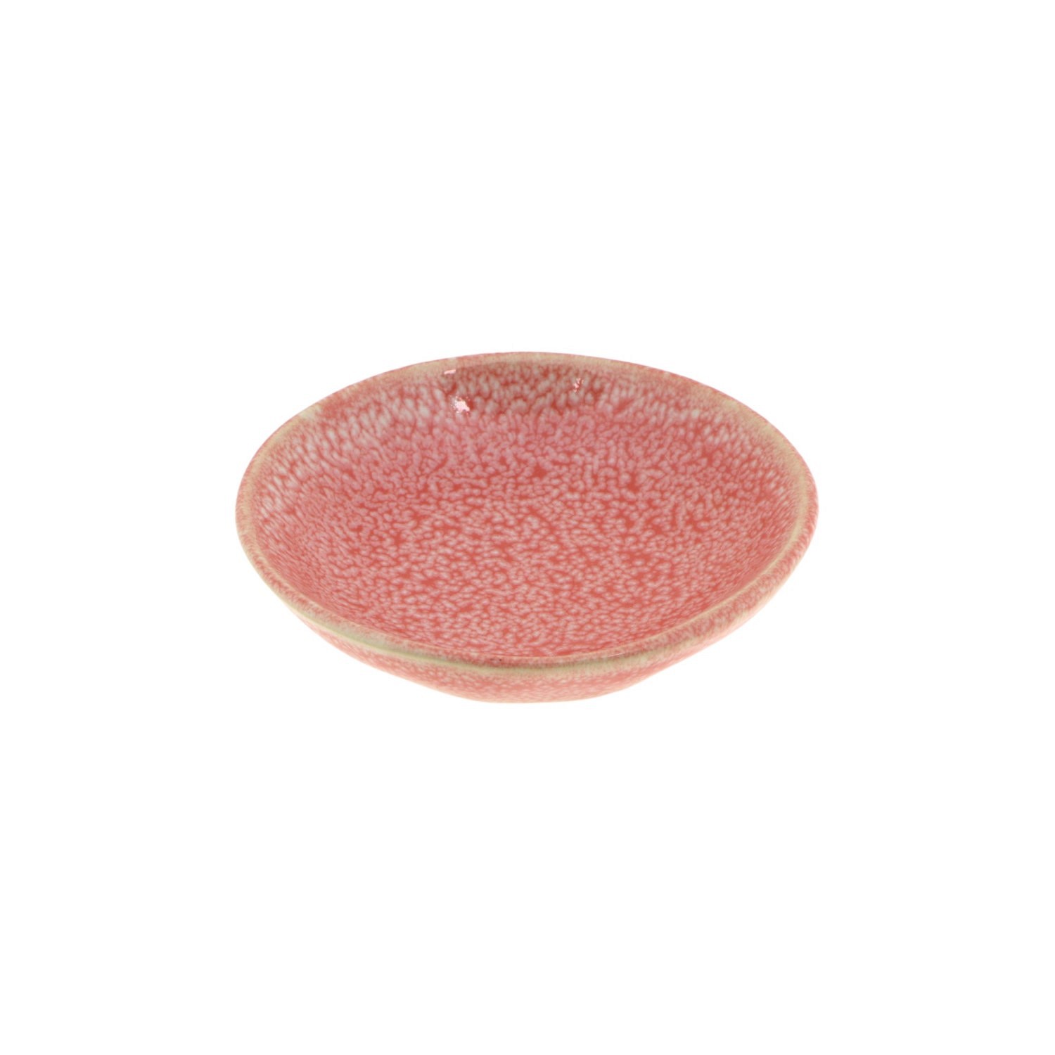 Bord Sofie XS (12)