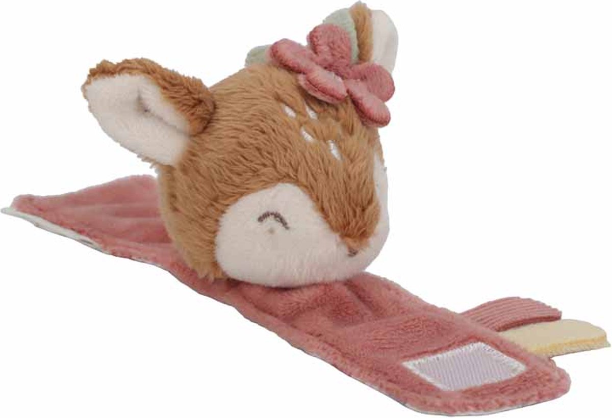 LD9024 polsrammelaar hert fairy