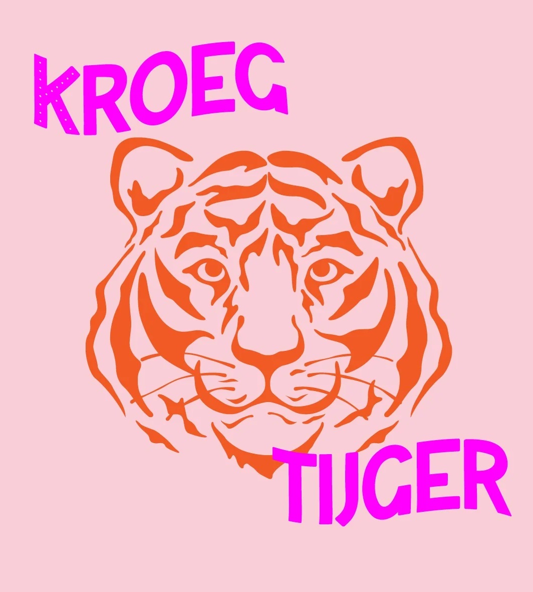 Tegeltje kroegtijger