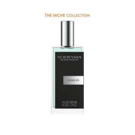 Dorian 50ml