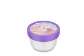 fruit box campus - unicorn glow