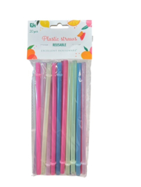 RIETJES PP SET 20 STS 4 KL