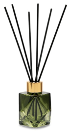 Kayori Shino 220ml diffuser Darkgreen