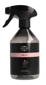 ScentSpray Interior Perfume Belle Vie 500ml