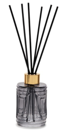 Kayori Yuji 150ml diffuser smoked