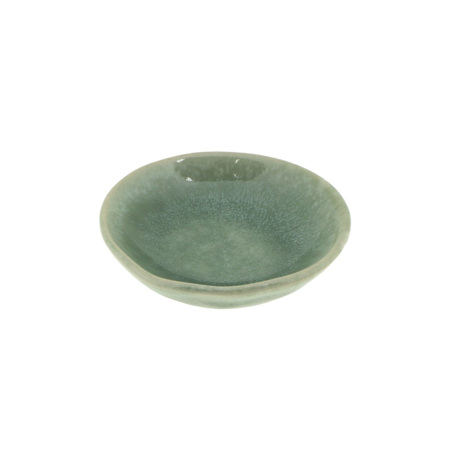 Bord Sofie XS (12)