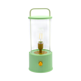 Lantaarn Freek LED (6)