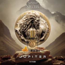 Jupiter
