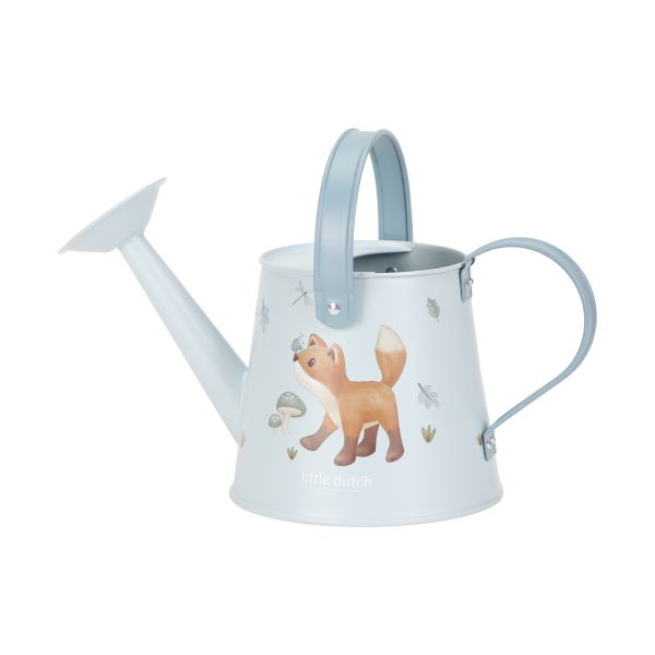 LD9107 Gieter Forest