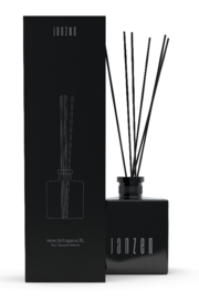 JANZEN Diffuser XL Zwart (excl. parfum)