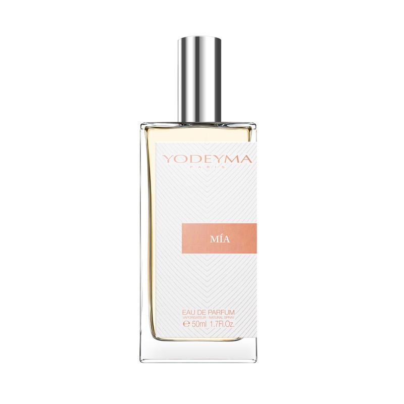 MIA 50ml INSPIRED BY DIOR ADDICT