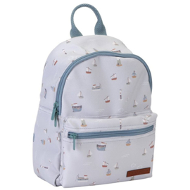 LD4943 Rugzak Sailors Bay