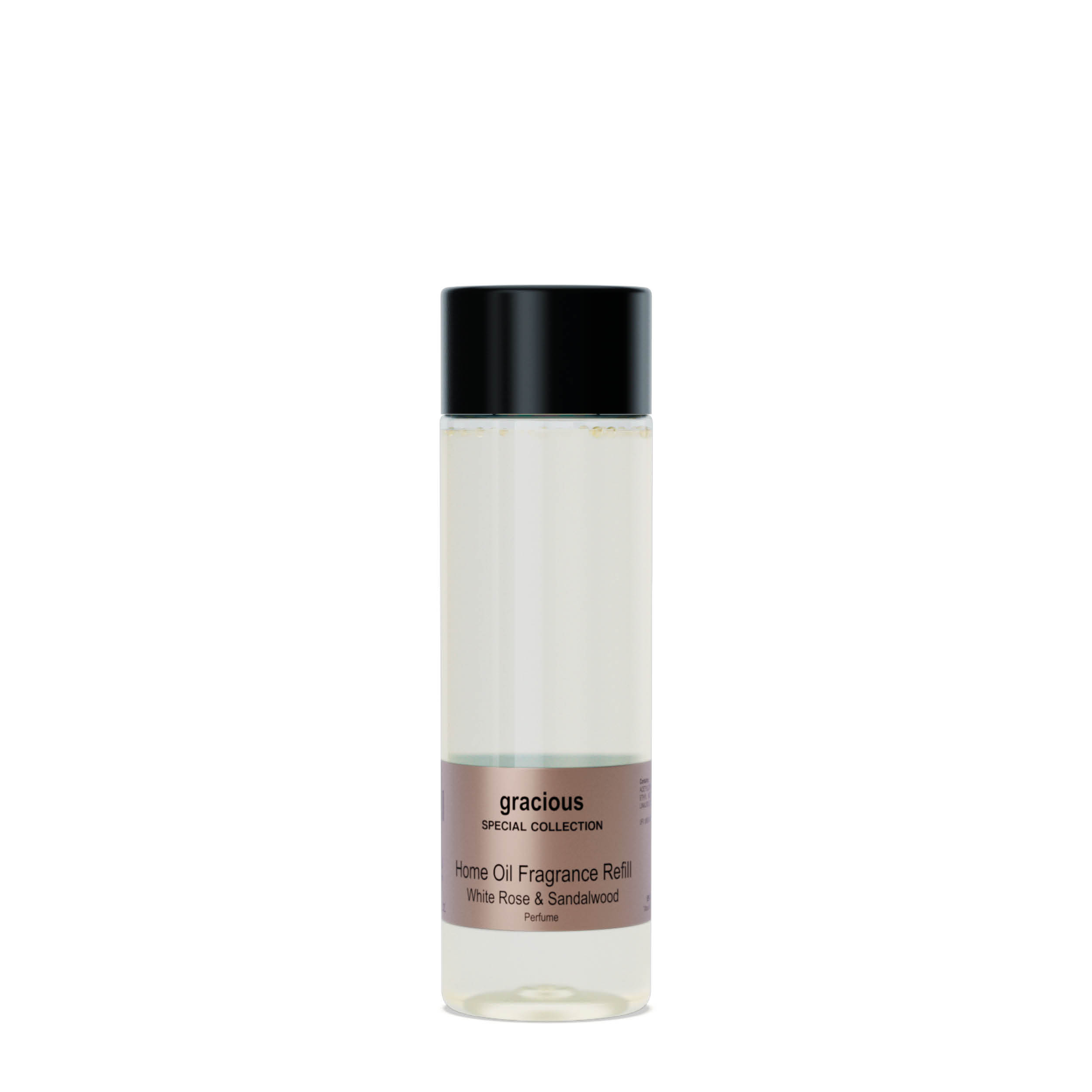 JANZEN Home Fragrance Refill Gracious