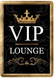 VIP