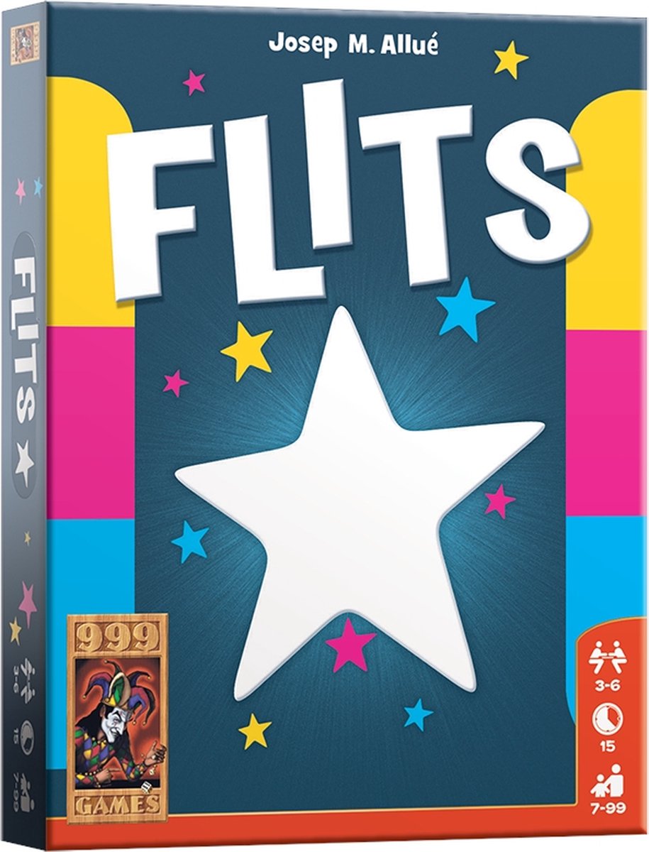 Flits