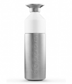 Dopper steel 800 ml