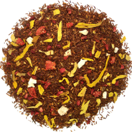 Rooibos beste mix