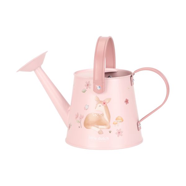 LD9106 Gieter fairy garden