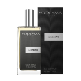 Moment 50 ml