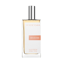 RINASCERE 50ml INSPIRED BY GABRIELLE