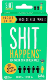 Shit Happens Familie Editie V2