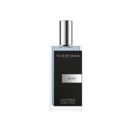 KENT 50ml INSPIRED BY K