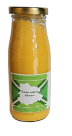 Achterhoekse advocaat