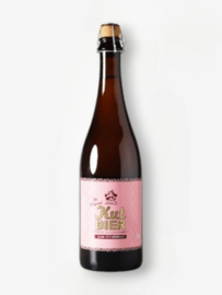 Boegbeeld - Kut Bier 75cl