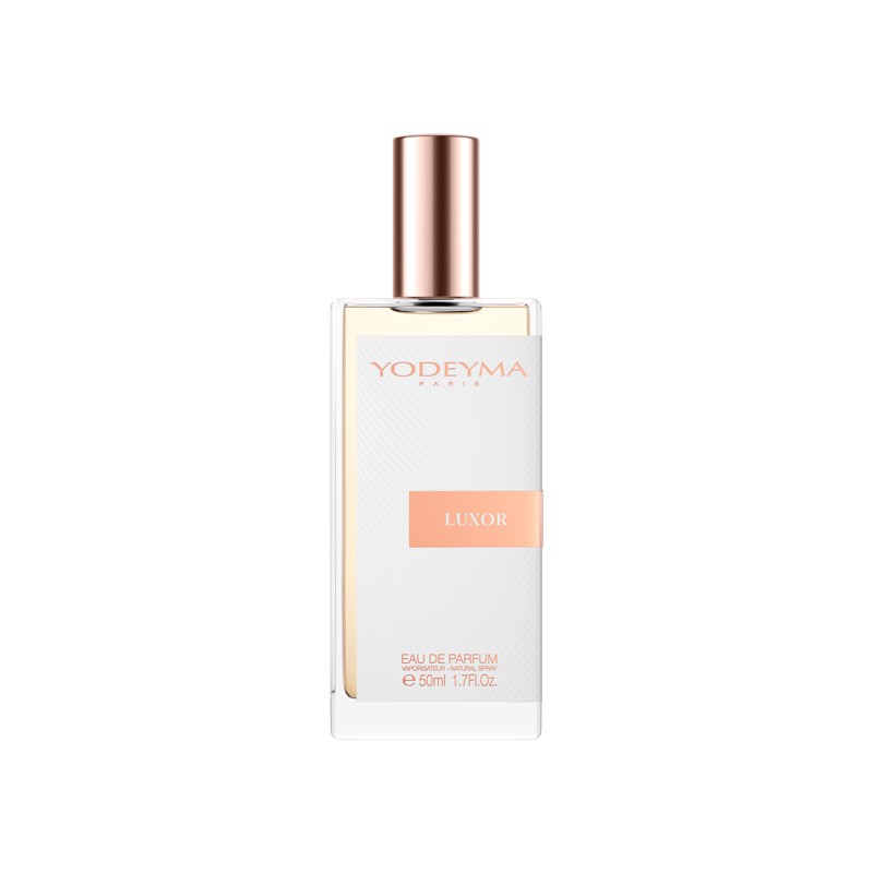 LUXOR 50ml INSPIRED BY LIBRE