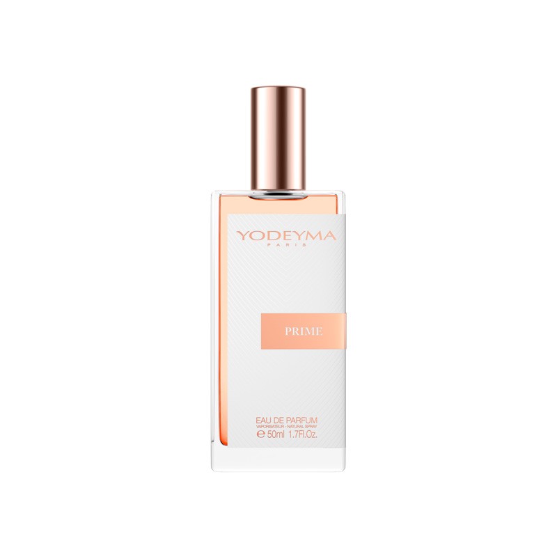 PRIME 50ml INSPIRED BY IDOLE
