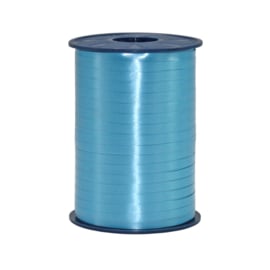 Lint 500m Licht Blauw