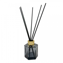 Kayori Gaia 90ml diffuser smoked
