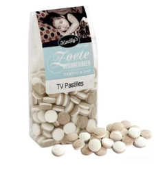 KINDLYS TV Pastilles