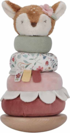 LD9022 tuimelstapelaar fairy