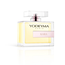 KARA 100ml INSPIRED BY LIGHT BLUE