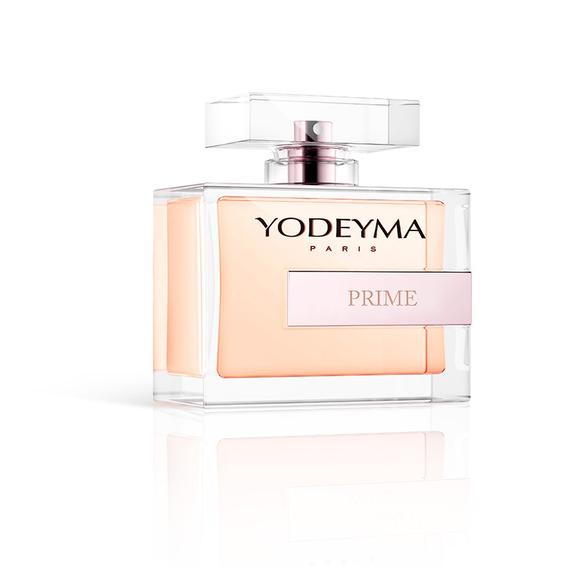 PRIME 100ml INSPIRED BY IDOLE