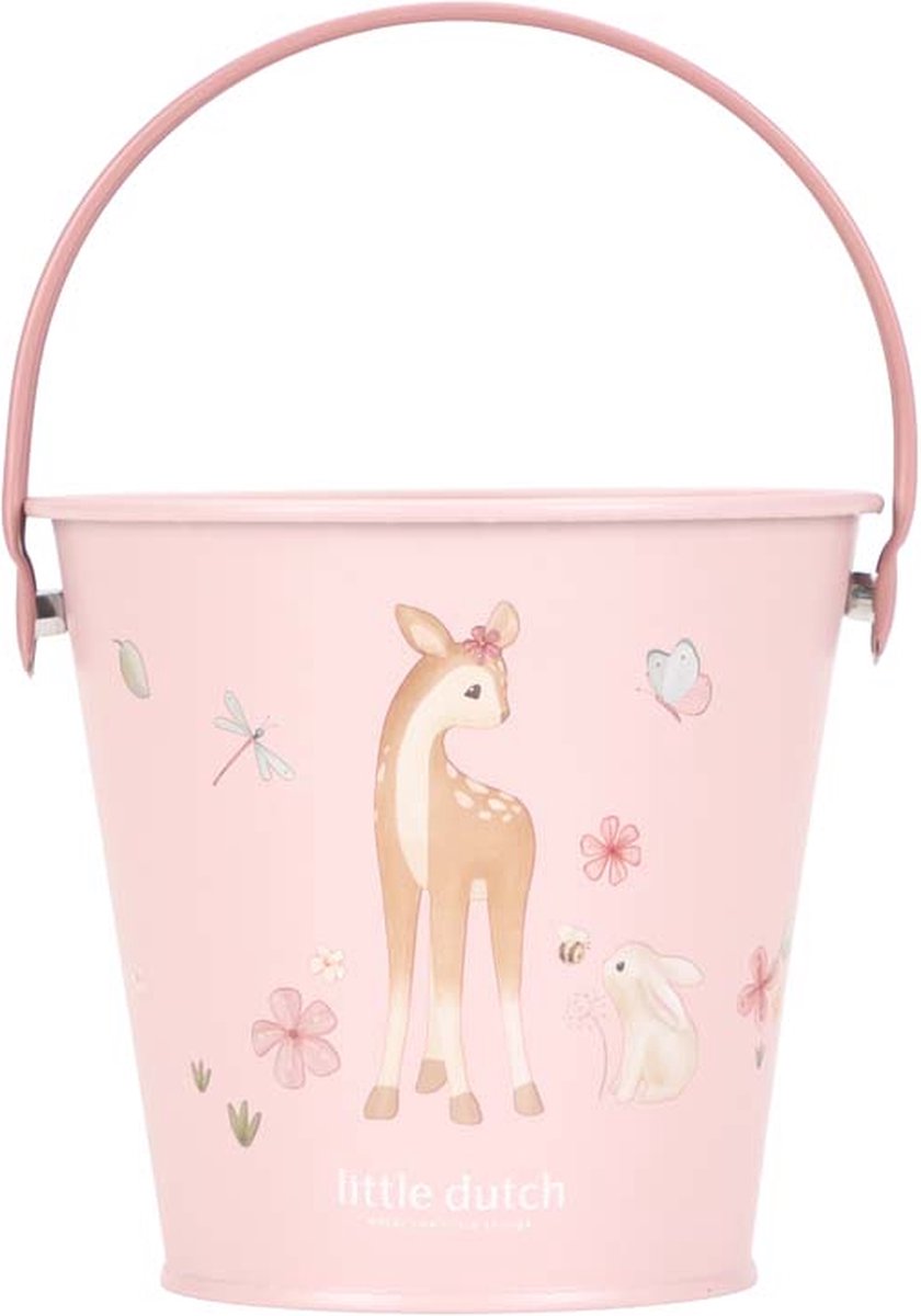 LD9108 Emmer fairy garden