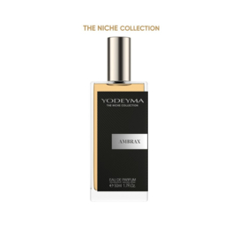 Ambrax 50ml