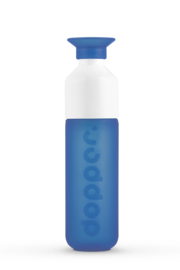 Dopper Original  Pacific Blue 450 ml