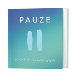 Pauze