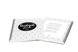 Budgetplanner