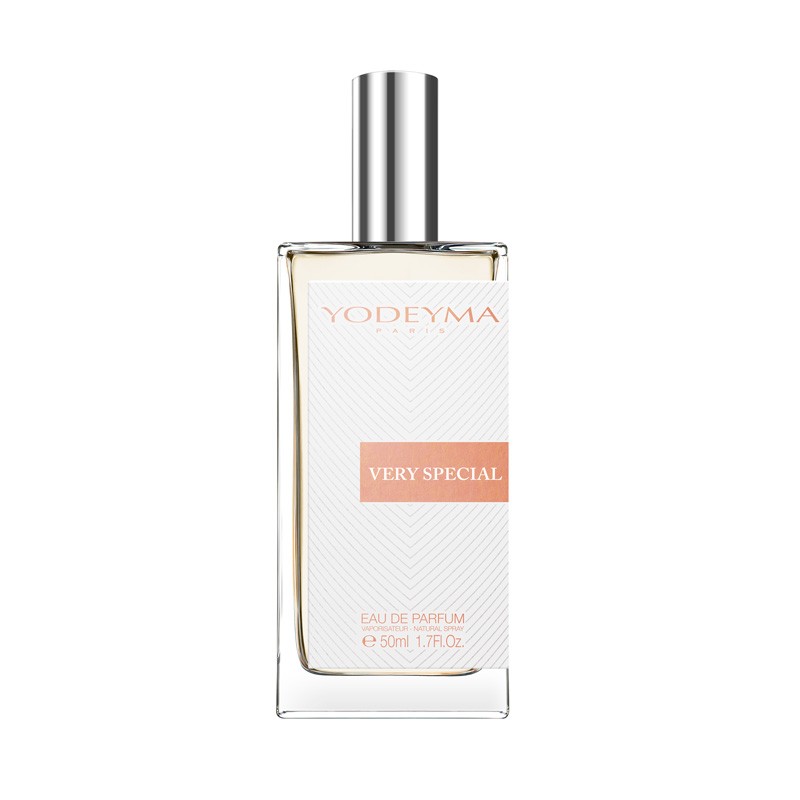VERY SPECIAL 50ml INSPIRED BY GOOD GIRL