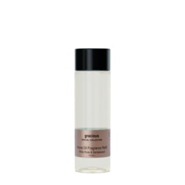 JANZEN Home Fragrance Refill Gracious