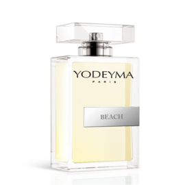BEACH 100ml INSPIRED BY FIERCE