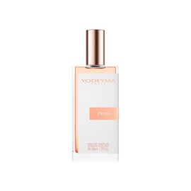 PRIME 50ml INSPIRED BY IDOLE